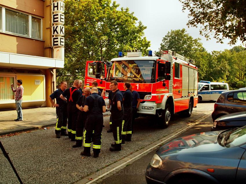 Feuer Bonn Tannenbusch Schlesierstr P122.JPG